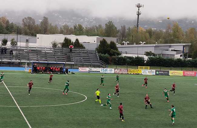 8140623f 4683 4bc6 a843 96acc701cb30