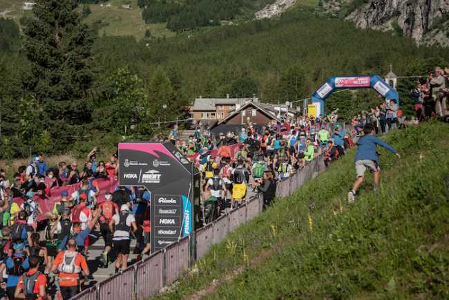 8 MEHT2021 GILLESMARCHETTO copia