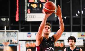 99rpf34jdqdbjv76wwwiji534qualc