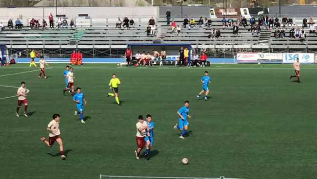 9a5aaed3 957e 4fe9 875a 33631b5c88d7 V2F 2025 03 30 16 23 28 000