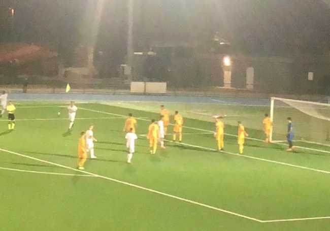 A149E841 0631 4783 B719 65D085981A27