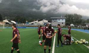 A8A30038 AA68 4B00 B82D AD07823D81E6