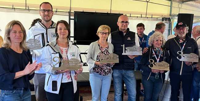 AUTO RIEVOCAZIONE BIELLA GRAGLIA