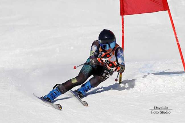 Andrea Schranz 800x533