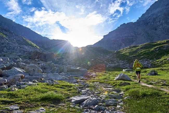 BUT 2017 Scadenzaiscrizioni