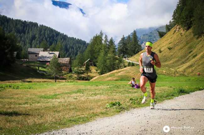 Baceno Devero Crampiolo ph. Massimo Bertina