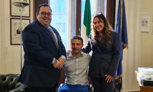 BeppeZagami AlessandroCadei AlessandraLocatelli copia