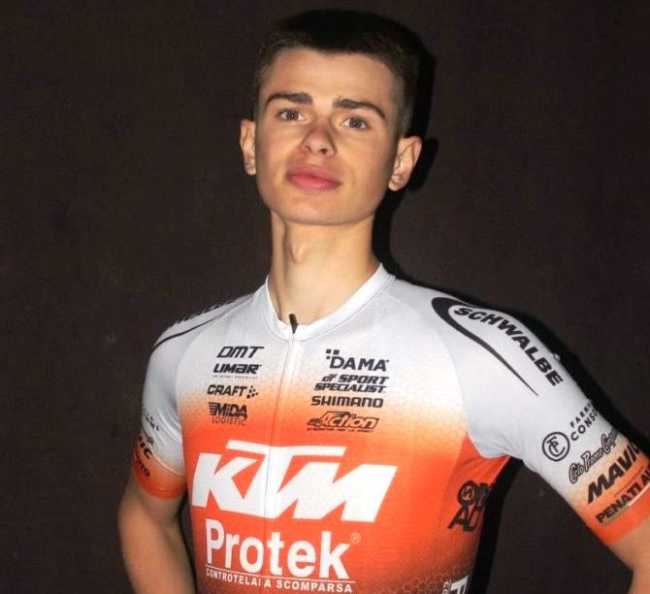 Betteo23bis 683x1024