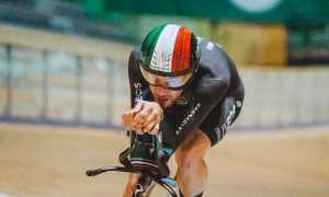 CAuldPhoto Ineos Ganna 0678