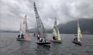 CampionatodelVerbano Derive ACT1