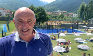 Campo paddle piscina V2F 2021 06 11 15 10 39 467