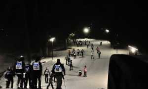 Cip in Vigezz Momento2 Manifestazione2 edizione2018