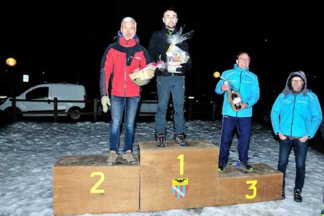 CipInVigezz2019 PodioMaschile5km phRobertoPaniz