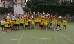 Cusio Jaks basket