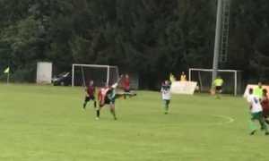 E0F31293 D6CC 4E7F 8D6E 3DE298255ADA