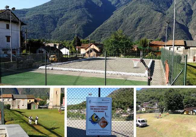 EEA8C8DB F7F4 4BD3 AC4B 5002C688FA9A