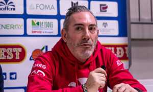 Eliantonio riccardo Paffoni