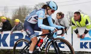 Elisa Longo Borghini fotodaTeamSegafredoUff stampa2 4 23 copia