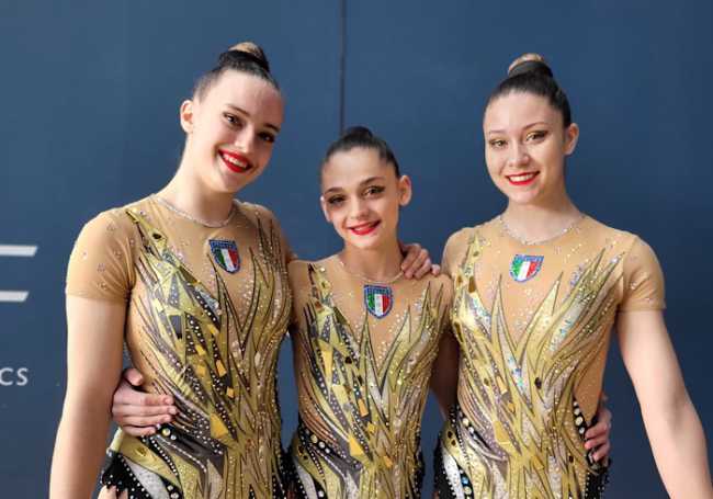 FUNtastic Gym Borgomanero