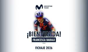 Fichajes Portada web BARALE 1500x844