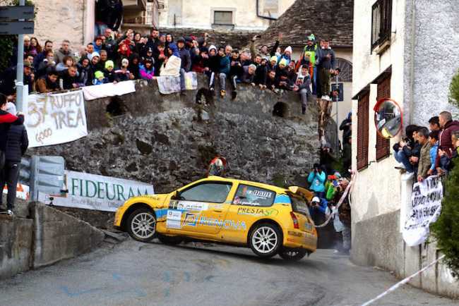 FotoAlquati Rally2Laghi Caffoni