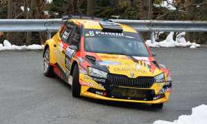 FotoAlquati RallyValli Ossolane Caffoni2