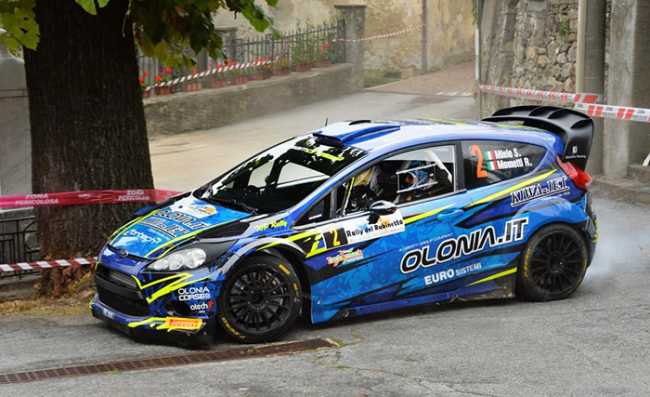 FotoAlquati Rally Rubinetto SMiele1