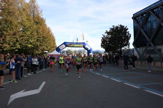 Foto 06 11 22 11 23 13