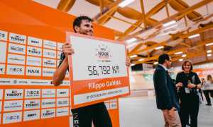 Ganna Finish Shots 14