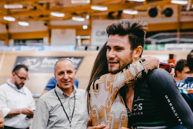 Ganna Finish Shots 16