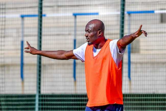 IMG 02092019 074756 700 x 467 pixel