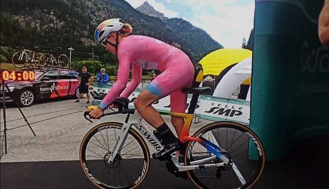 IMG 20210705 235706766