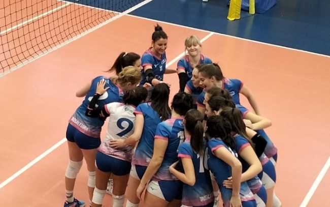 IMG 20230309 113116 700 x 438 pixel