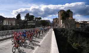 IMG 20230309 181213 700 x 467 pixel