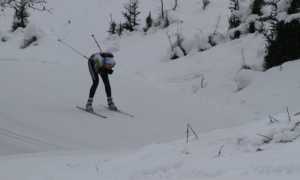 IMG 7490 FILEminimizer