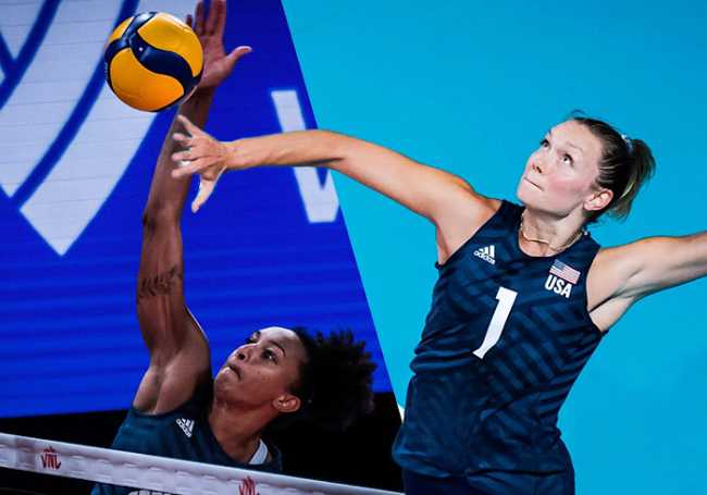 Igor rientro nazionali