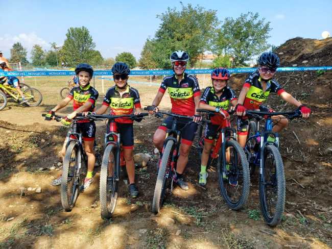 Il Ciclista IMG 20210906 WA0006