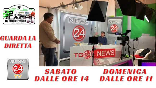 Il mio filmato 64 V2F 2023 11 11 08 11 59 267