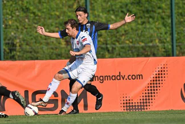 Immagine JPEG 480A BE98 34 0