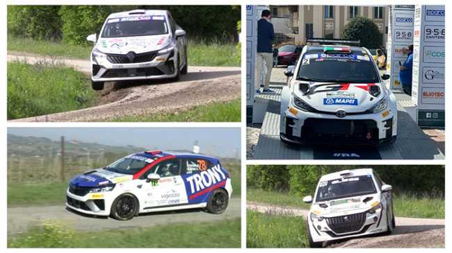 Immagine JPEG 4CB4 B0B8 20 0