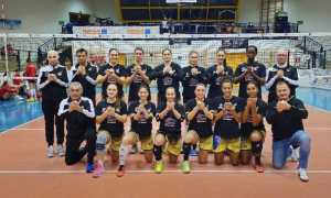 Issa per iniziativa di Atleti al tuo fianco