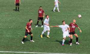 JUVE DOMO SETTEMBRE202300002 images articles sport SPORTIVI PROFILI Juve domo 2324 thumb medium650 0