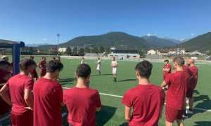 JUVE DOMO raduno242500009