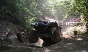 JeepersMeeting 2019 2