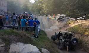 Jeepers Meeting 3luglio