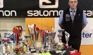 La Sfadià il presidente Paolo Teruggia