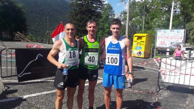 LaSfadiaa 2019 Gramegna Stoppini Giacomotti