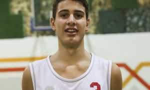 Lorenzo Trinciarelli