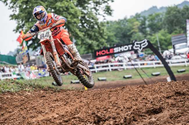 Maggiora motocross2021