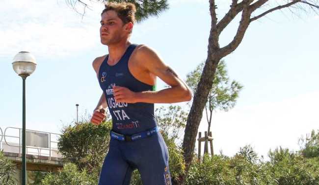 Marcello Ugazio e1582132616798